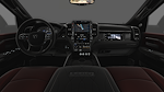 New 2025 Ram 3500 Limited Crew Cab 4x4 Pickup for sale #SG582927 - photo 6