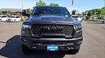 New 2025 Ram 1500 Rebel Crew Cab 4x4 Pickup for sale #SN725741 - photo 3