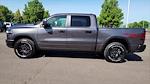 New 2025 Ram 1500 Rebel Crew Cab 4x4 Pickup for sale #SN725741 - photo 5