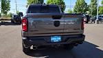 New 2025 Ram 1500 Rebel Crew Cab 4x4 Pickup for sale #SN725741 - photo 7
