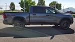 New 2025 Ram 1500 Rebel Crew Cab 4x4 Pickup for sale #SN725741 - photo 9