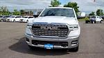 New 2025 Ram 1500 Limited Crew Cab 4x4 Pickup for sale #SN725744 - photo 3