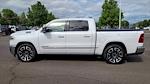 New 2025 Ram 1500 Limited Crew Cab 4x4 Pickup for sale #SN725744 - photo 5