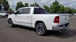 New 2025 Ram 1500 Limited Crew Cab 4x4 Pickup for sale #SN725744 - photo 6