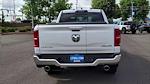 New 2025 Ram 1500 Limited Crew Cab 4x4 Pickup for sale #SN725744 - photo 7