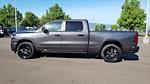 New 2025 Ram 1500 Laramie Crew Cab 4x4 Pickup for sale #SN740130 - photo 5