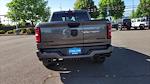 New 2025 Ram 1500 Laramie Crew Cab 4x4 Pickup for sale #SN740130 - photo 7