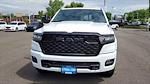 New 2025 Ram 1500 Big Horn Quad Cab 4x4 Pickup for sale #SN743360 - photo 3