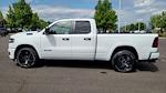 New 2025 Ram 1500 Big Horn Quad Cab 4x4 Pickup for sale #SN743360 - photo 5