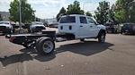 2024 Ram 4500 Crew Cab DRW 4x4, Cab Chassis for sale #RG294606 - photo 9