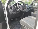 2024 Ram 4500 Crew Cab DRW 4x4, Cab Chassis for sale #RG294606 - photo 11