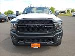 2024 Ram 4500 Crew Cab DRW 4x4, Cab Chassis for sale #RG294606 - photo 14