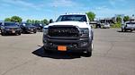 2024 Ram 4500 Crew Cab DRW 4x4, Cab Chassis for sale #RG294607 - photo 4