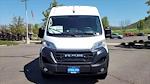 New 2025 Ram ProMaster 2500 High Roof Empty Cargo Van for sale #SE542461 - photo 4