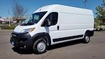 New 2025 Ram ProMaster 2500 High Roof Empty Cargo Van for sale #SE542461 - photo 5