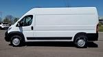 New 2025 Ram ProMaster 2500 High Roof Empty Cargo Van for sale #SE542461 - photo 6