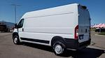 New 2025 Ram ProMaster 2500 High Roof Empty Cargo Van for sale #SE542461 - photo 7