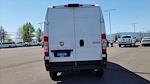 New 2025 Ram ProMaster 2500 High Roof Empty Cargo Van for sale #SE542461 - photo 8