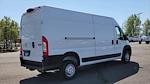 New 2025 Ram ProMaster 2500 High Roof Empty Cargo Van for sale #SE542461 - photo 9