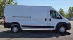 New 2025 Ram ProMaster 2500 High Roof Empty Cargo Van for sale #SE542461 - photo 10
