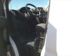 New 2025 Ram ProMaster 2500 High Roof Empty Cargo Van for sale #SE542461 - photo 11