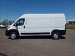 New 2025 Ram ProMaster 2500 High Roof Empty Cargo Van for sale #SE542461 - photo 12