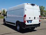 New 2025 Ram ProMaster 2500 High Roof Empty Cargo Van for sale #SE542461 - photo 13