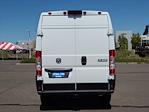 New 2025 Ram ProMaster 2500 High Roof Empty Cargo Van for sale #SE542461 - photo 14