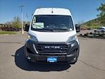 New 2025 Ram ProMaster 2500 High Roof Empty Cargo Van for sale #SE542461 - photo 15