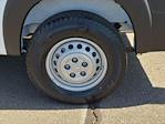New 2025 Ram ProMaster 2500 High Roof Empty Cargo Van for sale #SE542461 - photo 17