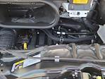 New 2025 Ram ProMaster 2500 High Roof Empty Cargo Van for sale #SE542461 - photo 18