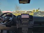 New 2025 Ram ProMaster 2500 High Roof Empty Cargo Van for sale #SE542461 - photo 19