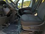 New 2025 Ram ProMaster 2500 High Roof Empty Cargo Van for sale #SE542461 - photo 20