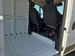 New 2025 Ram ProMaster 2500 High Roof Empty Cargo Van for sale #SE542461 - photo 21