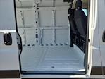 New 2025 Ram ProMaster 2500 High Roof Empty Cargo Van for sale #SE542461 - photo 22