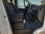 New 2025 Ram ProMaster 2500 High Roof Empty Cargo Van for sale #SE542461 - photo 23
