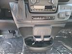 New 2025 Ram ProMaster 2500 High Roof Empty Cargo Van for sale #SE542461 - photo 26