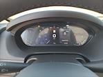 New 2025 Ram ProMaster 2500 High Roof Empty Cargo Van for sale #SE542461 - photo 27