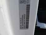 New 2025 Ram ProMaster 2500 High Roof Empty Cargo Van for sale #SE542461 - photo 29