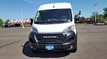 New 2025 Ram ProMaster 2500 High Roof Empty Cargo Van for sale #SE551170 - photo 4