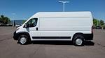 New 2025 Ram ProMaster 2500 High Roof Empty Cargo Van for sale #SE551170 - photo 6