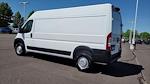 New 2025 Ram ProMaster 2500 High Roof Empty Cargo Van for sale #SE551170 - photo 7