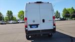 New 2025 Ram ProMaster 2500 High Roof Empty Cargo Van for sale #SE551170 - photo 8
