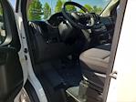 New 2025 Ram ProMaster 2500 High Roof Empty Cargo Van for sale #SE551170 - photo 11