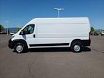 New 2025 Ram ProMaster 2500 High Roof Empty Cargo Van for sale #SE551170 - photo 12