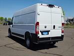 New 2025 Ram ProMaster 2500 High Roof Empty Cargo Van for sale #SE551170 - photo 2