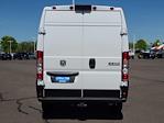 New 2025 Ram ProMaster 2500 High Roof Empty Cargo Van for sale #SE551170 - photo 13