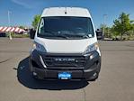 New 2025 Ram ProMaster 2500 High Roof Empty Cargo Van for sale #SE551170 - photo 14