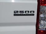 New 2025 Ram ProMaster 2500 High Roof Empty Cargo Van for sale #SE551170 - photo 15