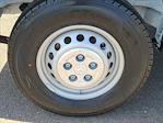 New 2025 Ram ProMaster 2500 High Roof Empty Cargo Van for sale #SE551170 - photo 16